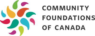 Community Foundations Canada