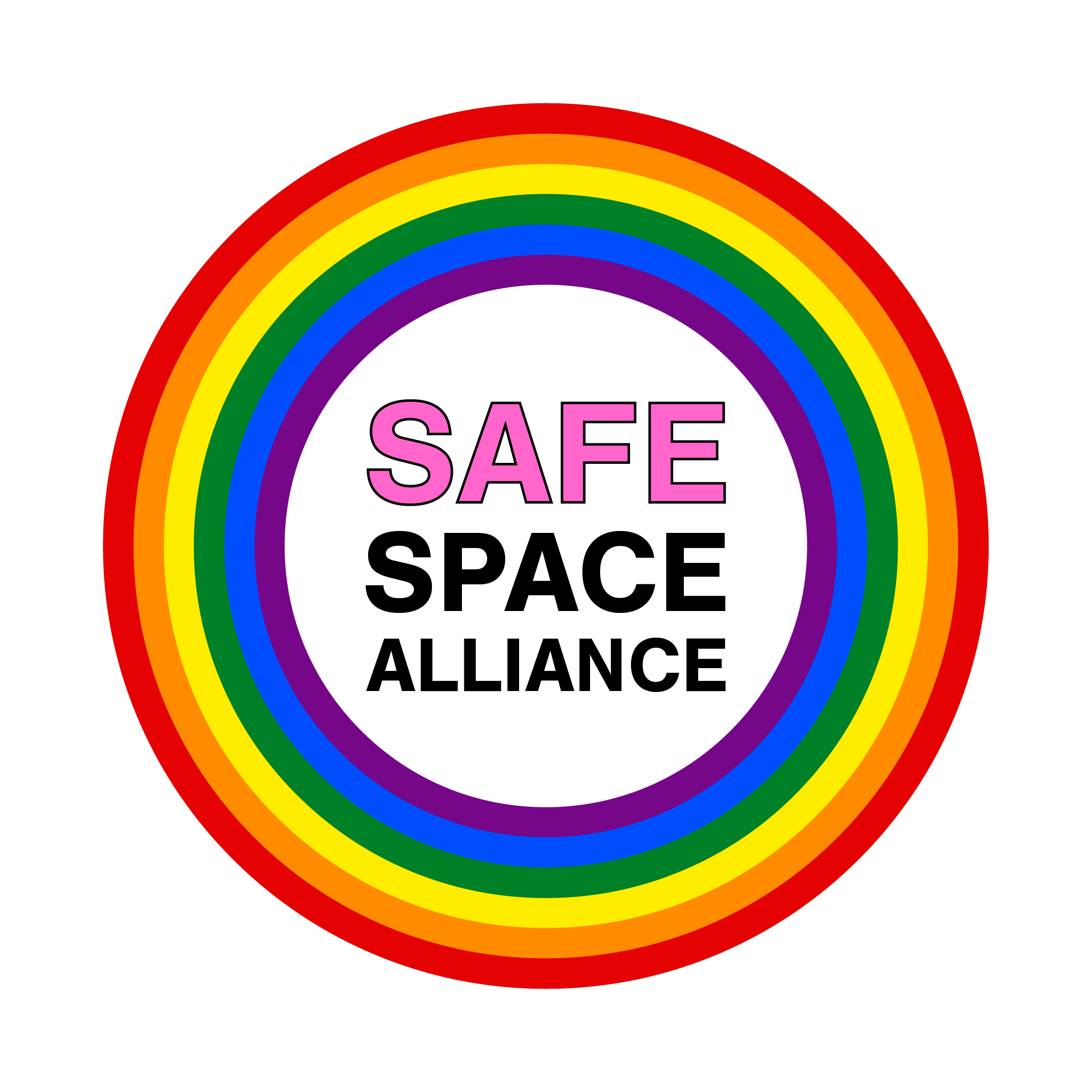 Safe Space Alliance IMG_4089 (1)