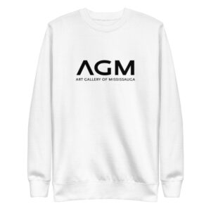Unisex Premium Sweatshirt