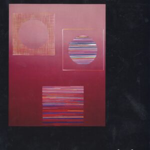 Leszek Wyczolkowski: A Personal Volume