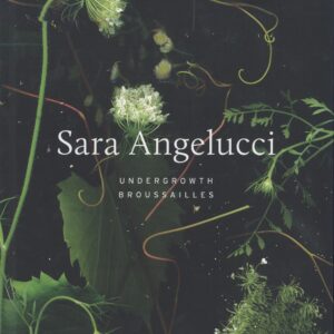 Sara Angelucci : Undergrowth